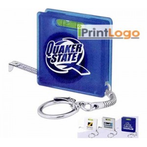 TAPE MEASURE KEYS-IGT-MV1265